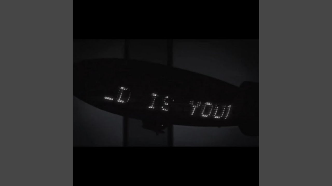 SPILL YOUR TIME (Live)