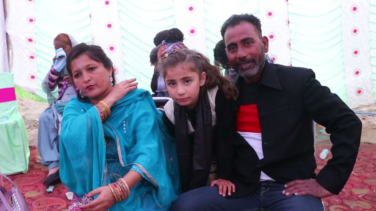 Wedding Ceremony-3