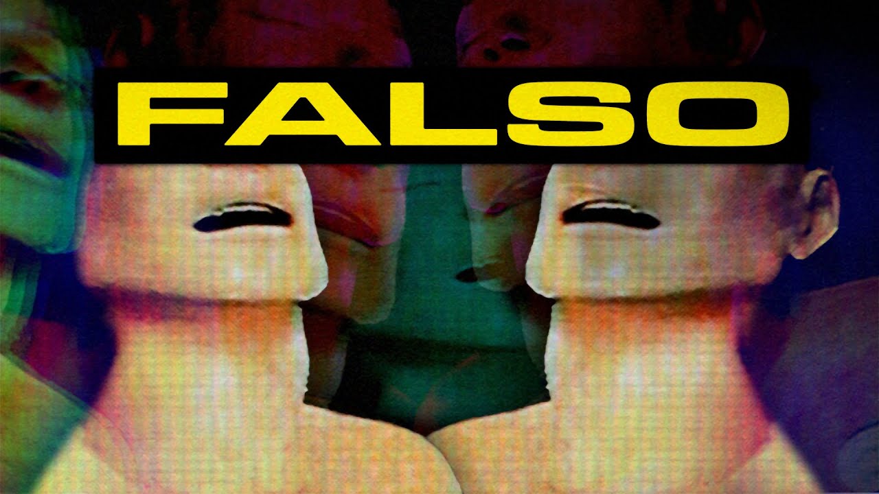 La FALSA PROMESA De Radiohead