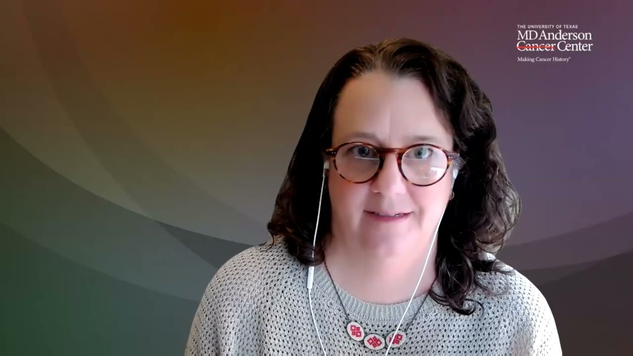 Ep 21: Dear Editor - Websites for writers (May 2025)
