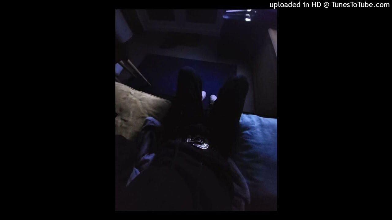 [free for profit] devstacks + cayo banks + late type beat - 