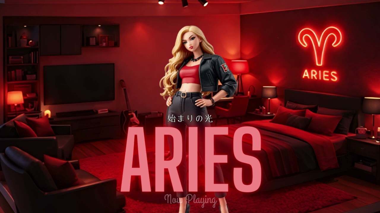Alies -始まりの光-