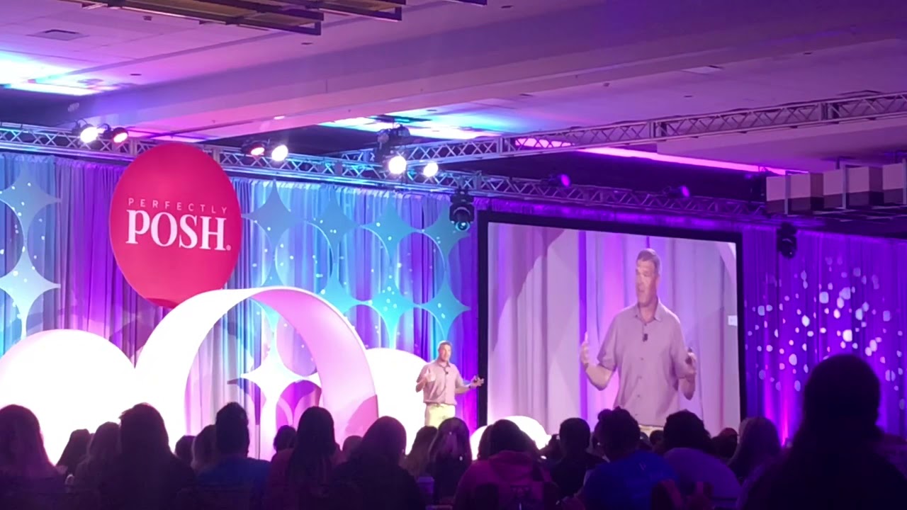 Cann I Be CBD oil with Dave Schenk