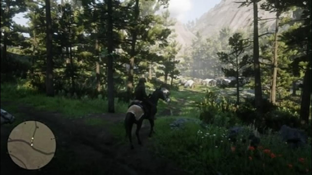 Red Dead Redemption 2_20260311134942