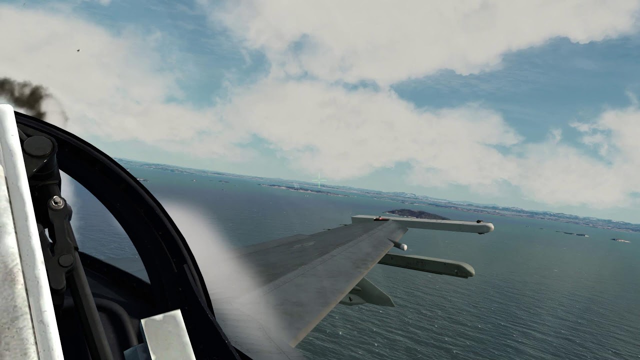 BMS CAMPAIGN
