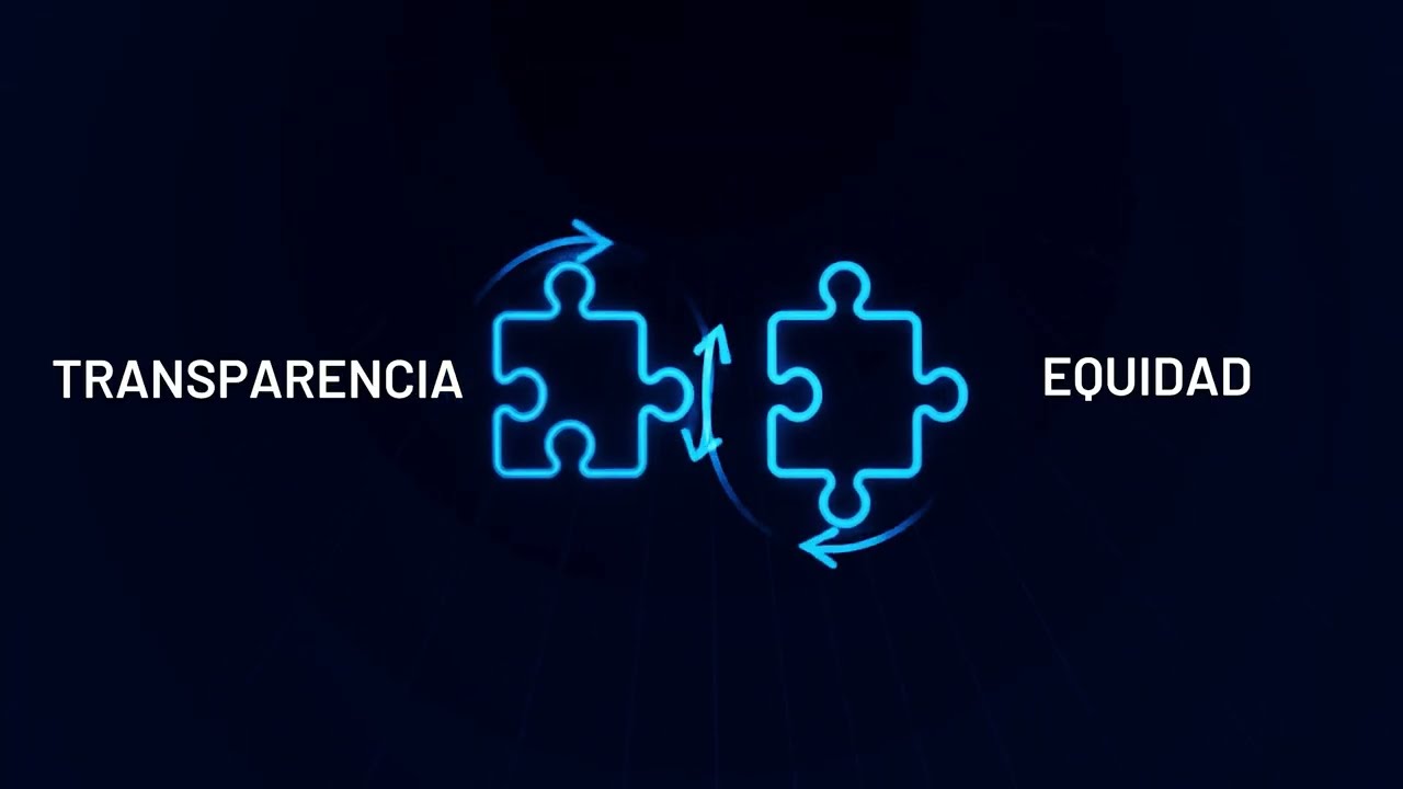 Así funciona INAFOCAM Digital | La evolución de la formación docente