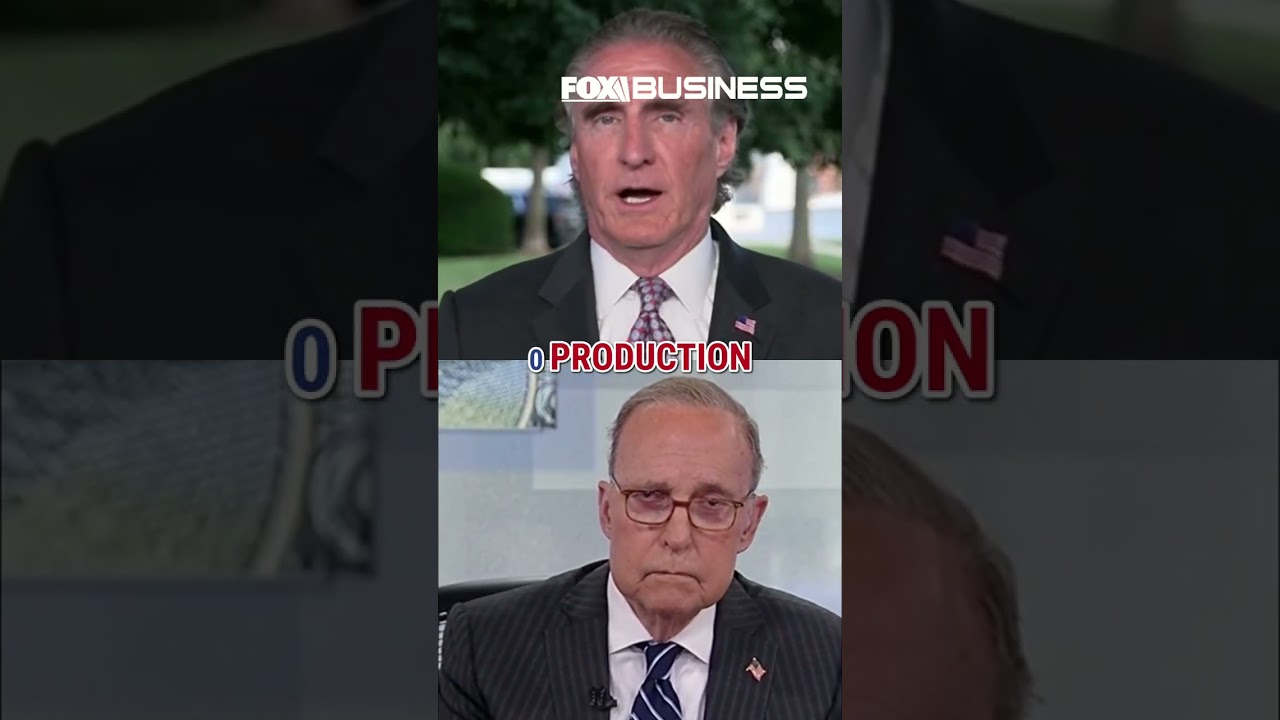 &laquo;ТРОЙНАЯ ПОБЕДА&raquo;: Трамп сделал то, чего не делал ни один президент, считает Бергам #shorts
