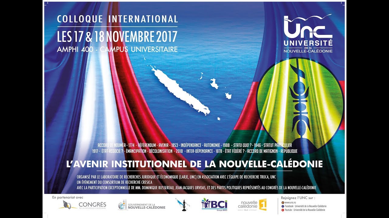 19 - Intervention des partis politiques