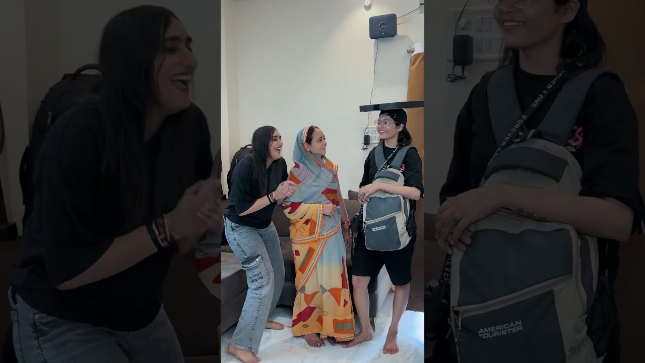 Summer vacations and fights 😂😂| funny video | #ytshorts #youtubeshorts #comedy #funny #viral