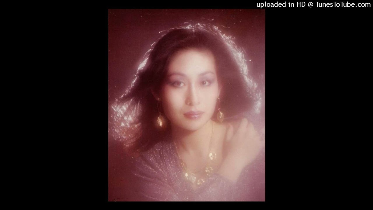 丁也恬-雪花翩翩(1980)