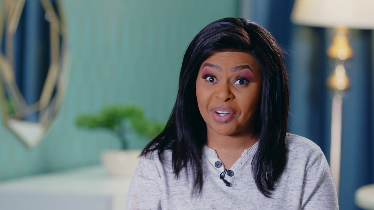 Size 8 refuses to forgive  (Dine With The Murayas Ep 8)