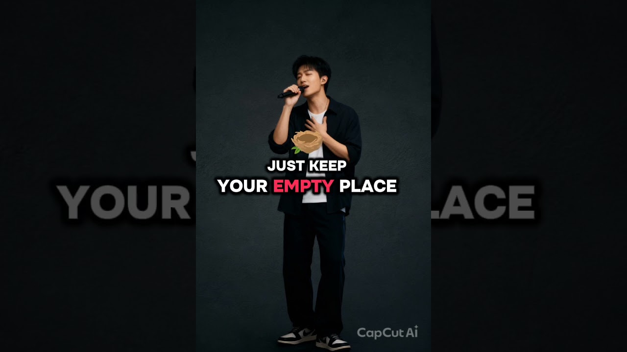 I love Korean songs 😩.#foryou #lyrics #koreansongs #creator @JayeWashington-w6c @Lyra_2111 Lyra_211