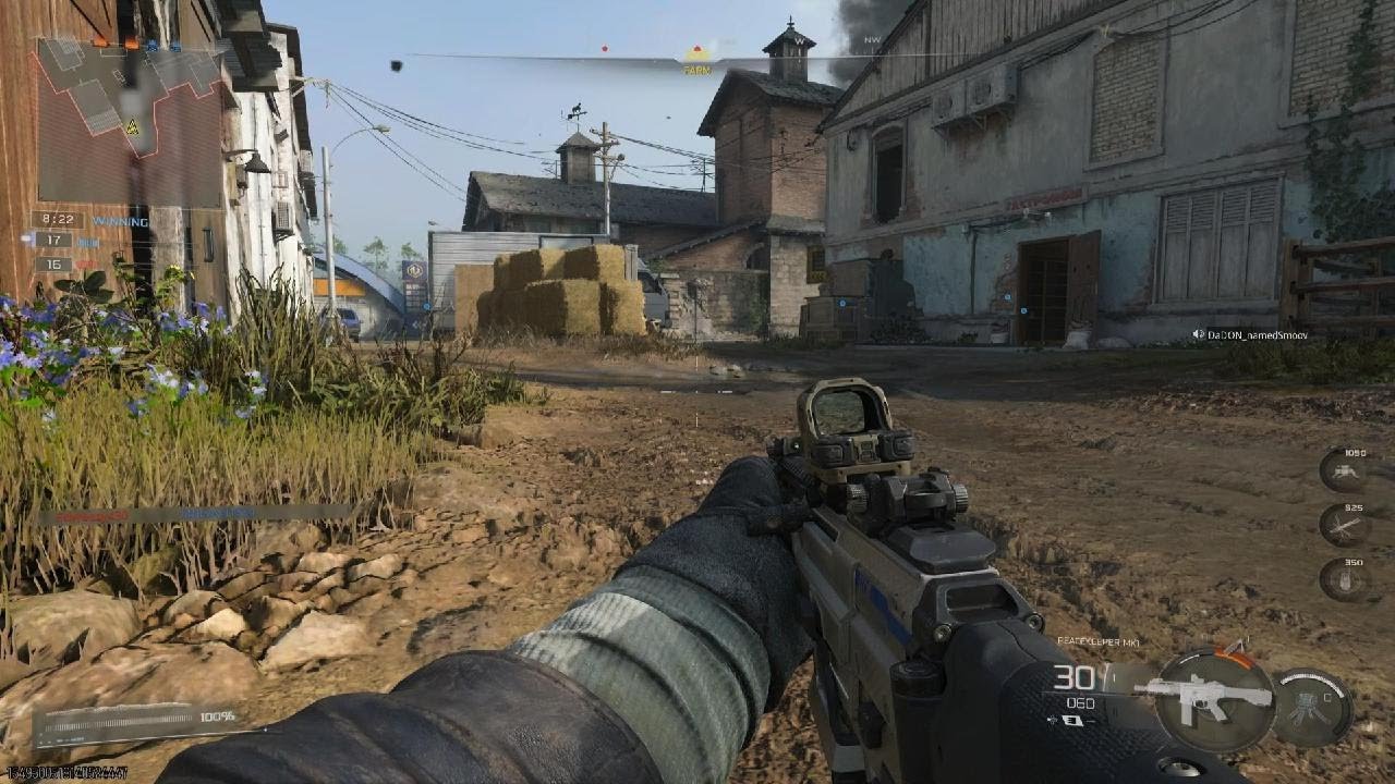 Call of Duty_20260308131543