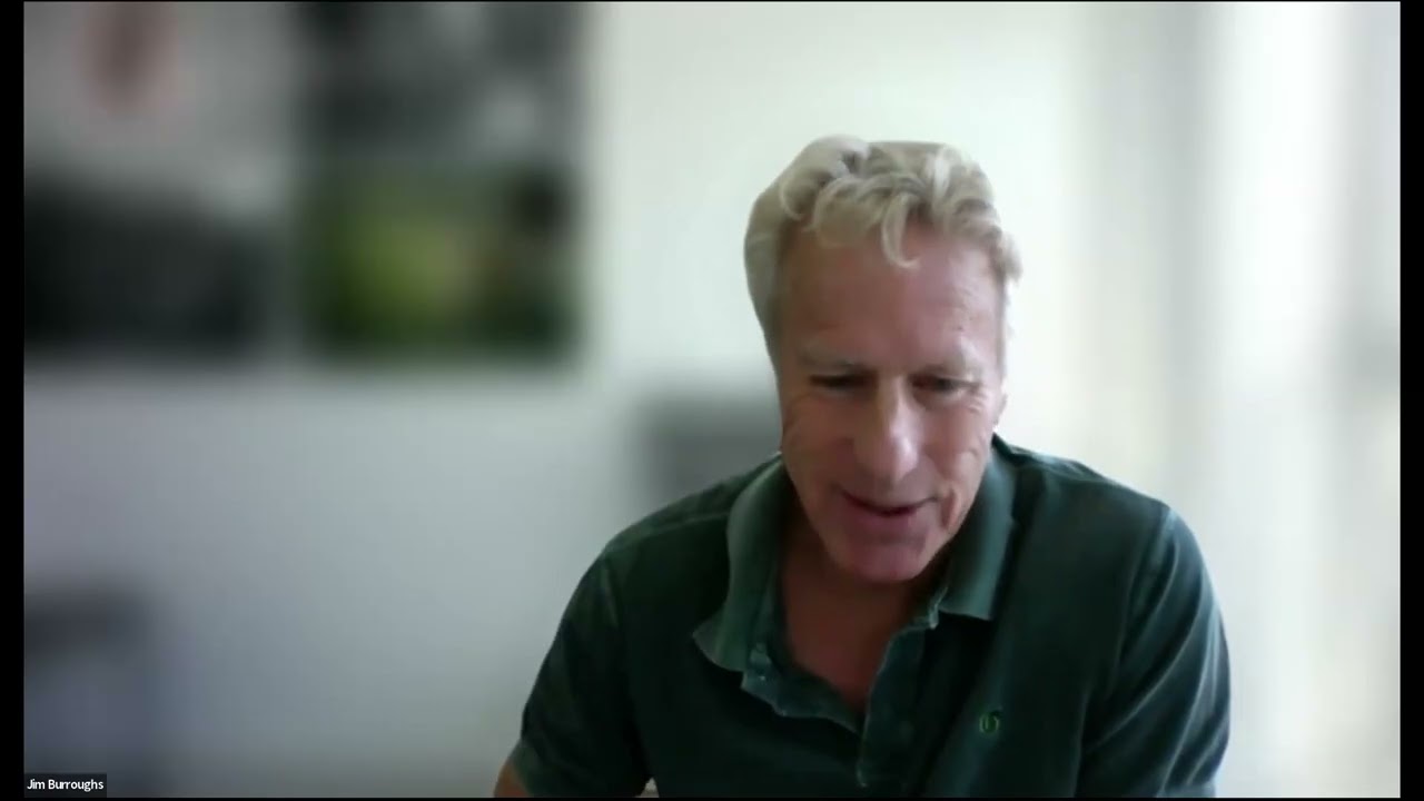 MCL Climate Action Working Group July 2025 Meeting