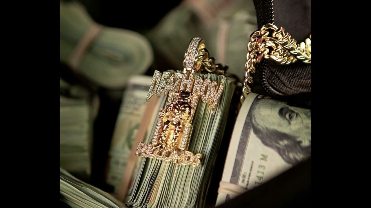 [FREE] Key Glock x Young Dolph Type Beat 2026 - 