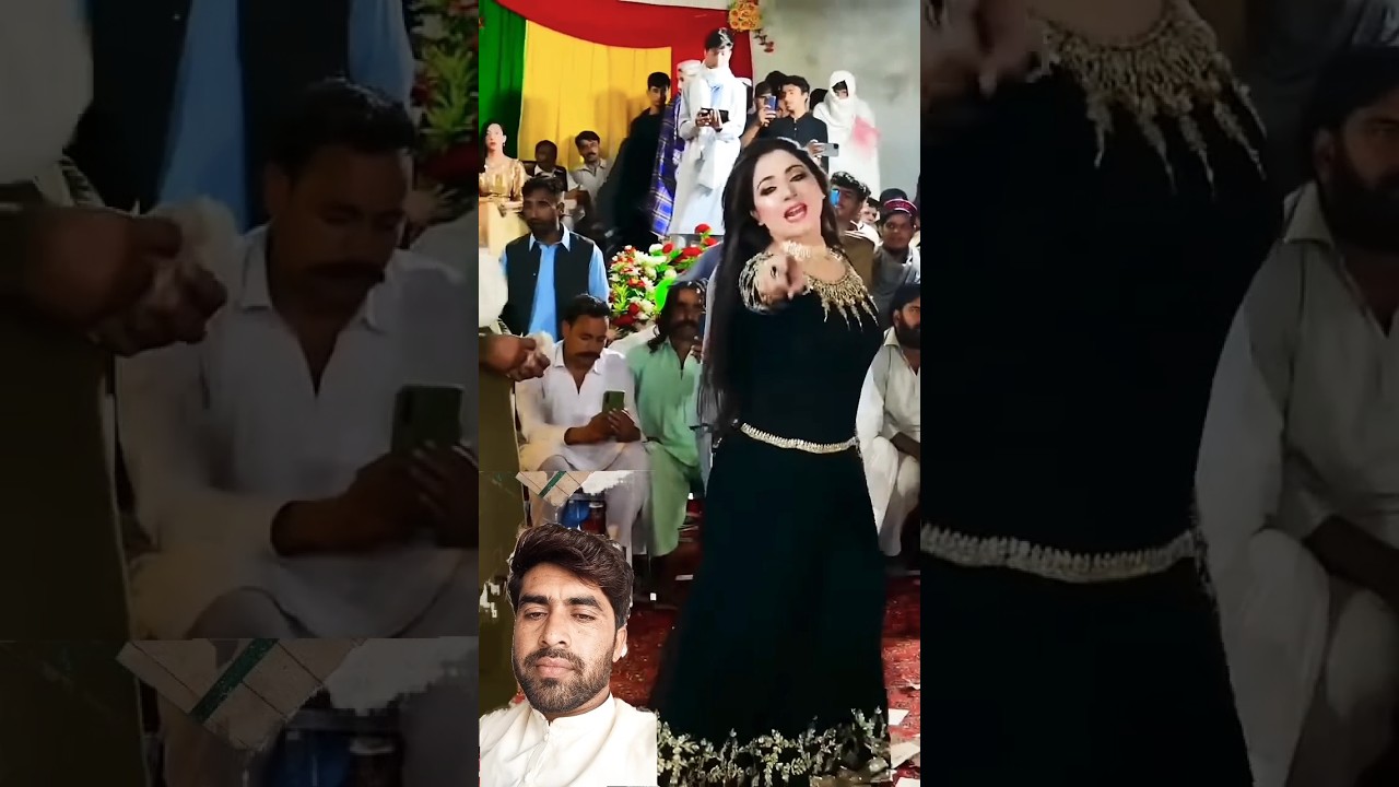 viral song | new trending shorts #dance #unfrezzmyaccount #saraikigane #song #saraikimusic