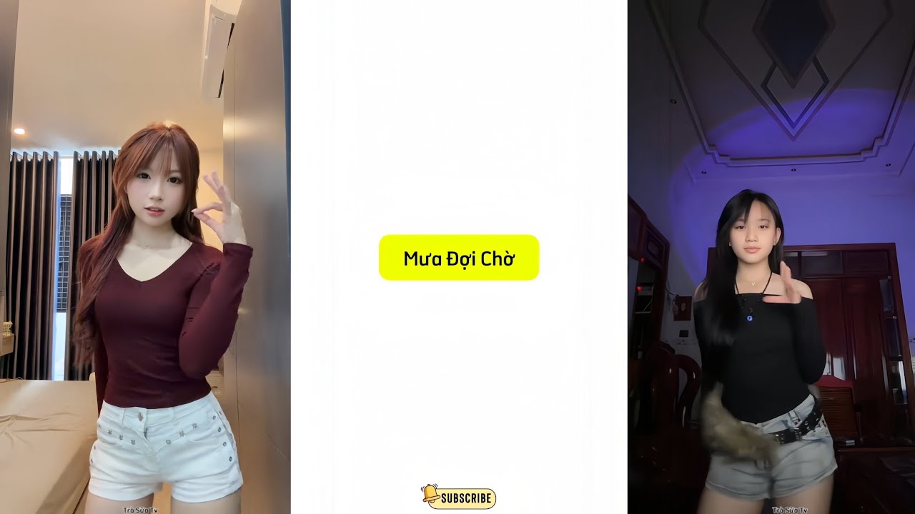🔥Tháng 12/2025_Tổng Hợp Những Bản Nhạc Dance Hot Trend Cực Hay Trên Tik Tok#96