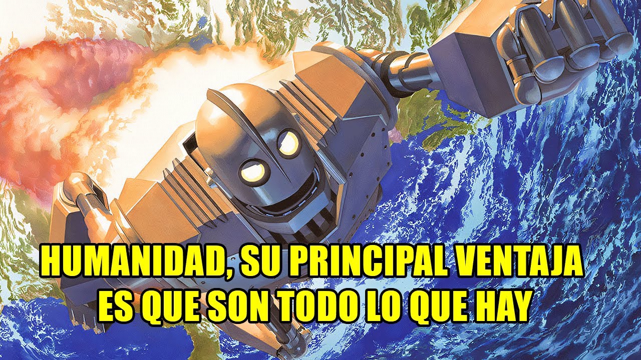 Humanidad, su principal ventaja es que son todo lo que hay r/HFY