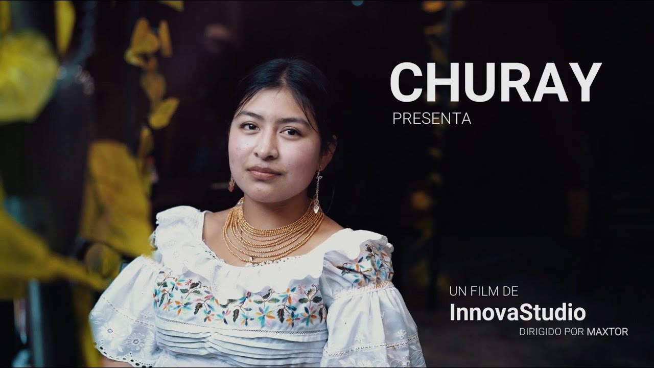 Grupo Churay 🔥  PALOMA🔥