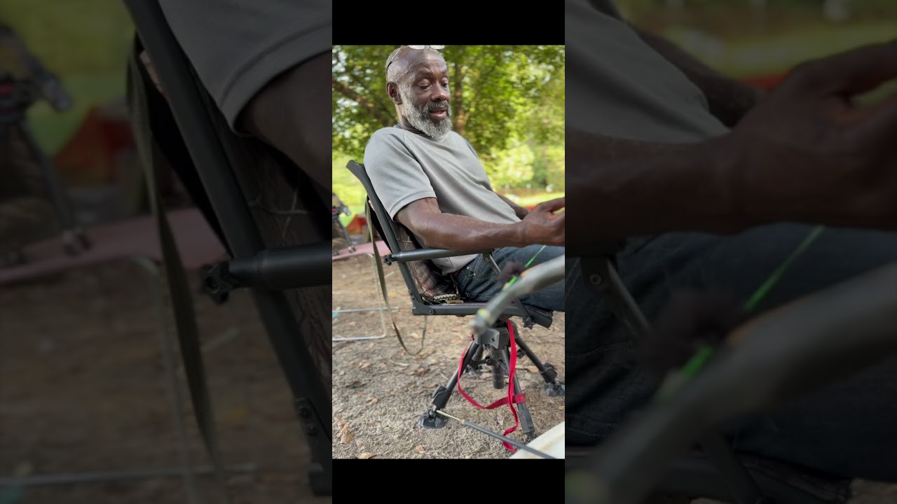 selfbow using FastFlight bowstring?  #brushbuttons #staticrecurve #selfbow #fastflight #bowstring
