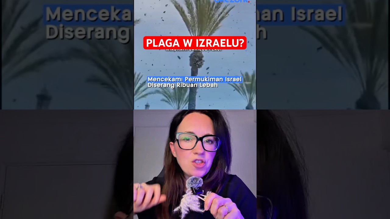 🚨 Z ostatniej chwili 🚨 #news #wiadomości #ciekawostki #breakingnews #polityka #dlaciebie #fypppp