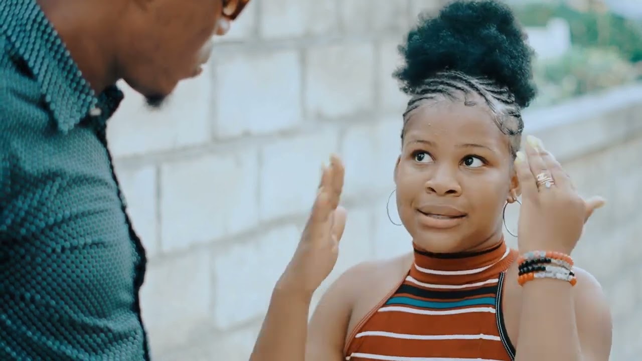 MWEN RENMEN'W EPISODE 59