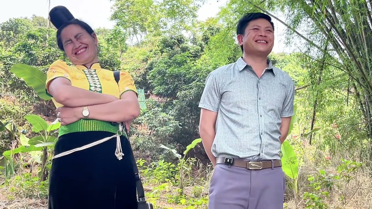 Lò Thích Nhằn Lò Kim Cương Àu Khảu Khành Xưa Lếch Mưa Hảư Me Chụ Nửng Cá Me Mự Cọ Báu Kìn Đảy