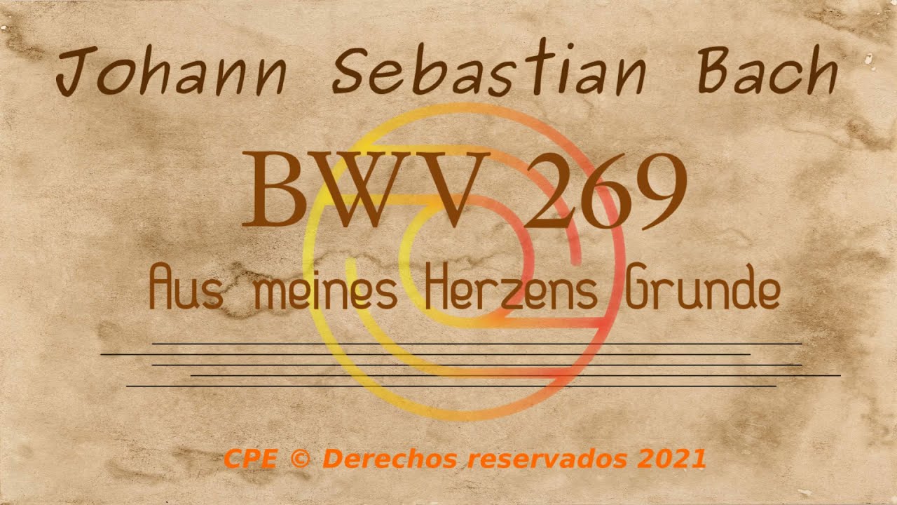 Análisis 