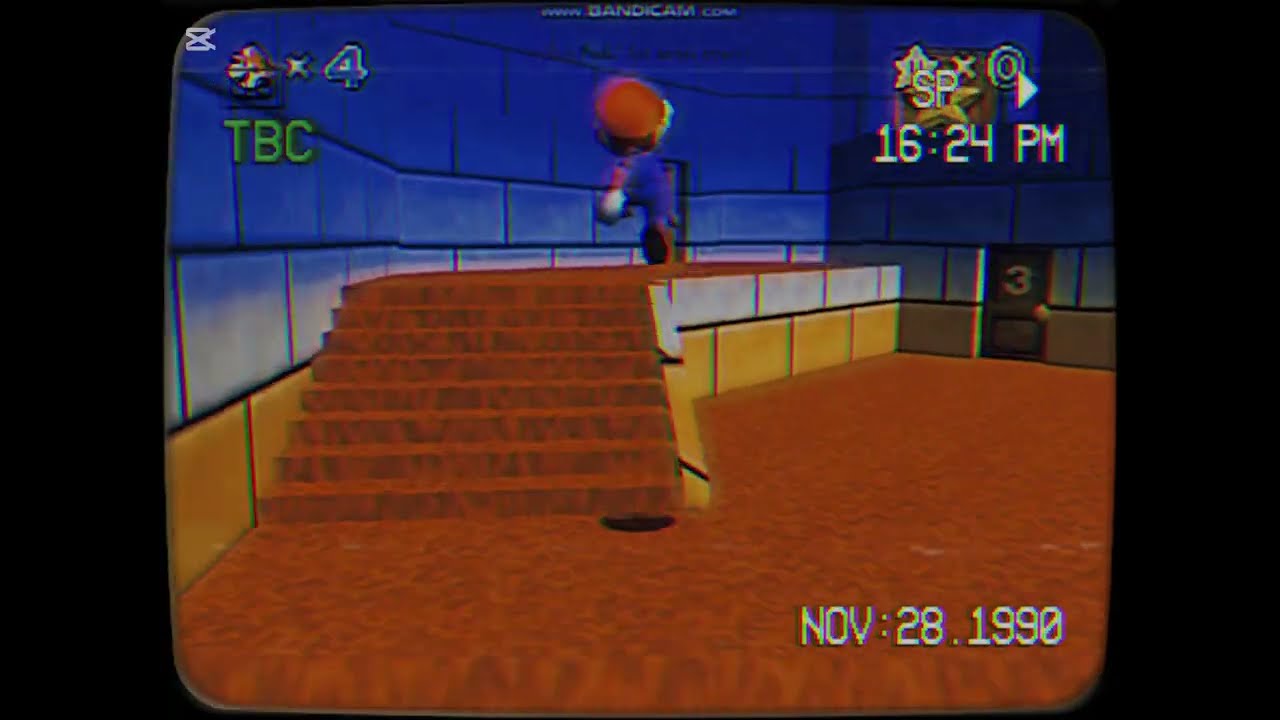 supermario64.mp4