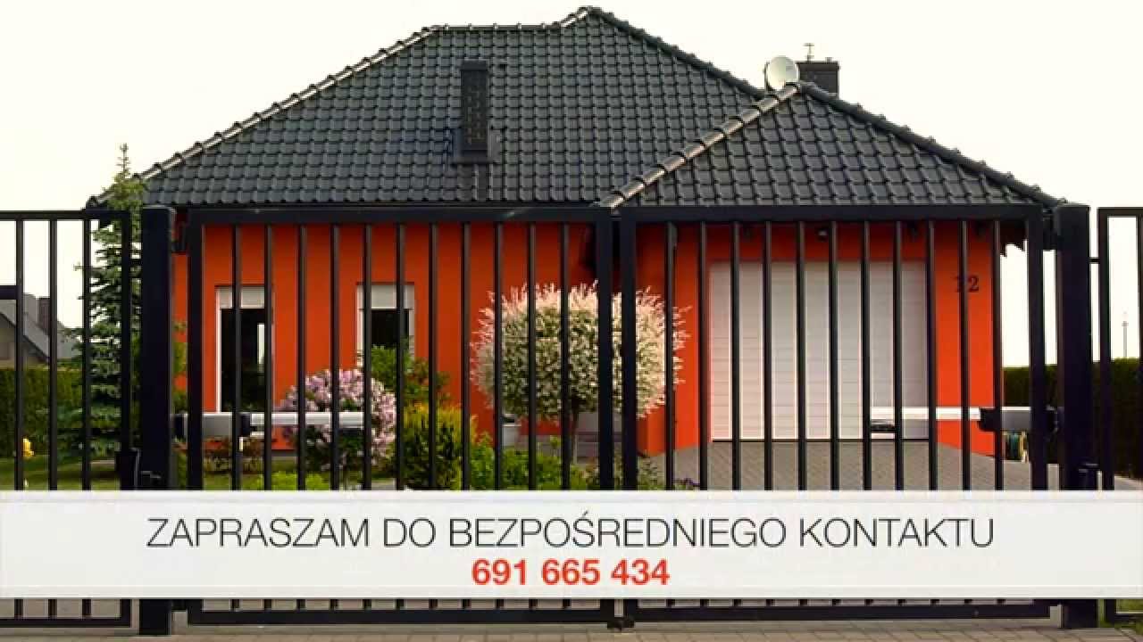 Dom w Strykowie nad jeziorem z niepowtarzalnym klimatem do sprzedaży