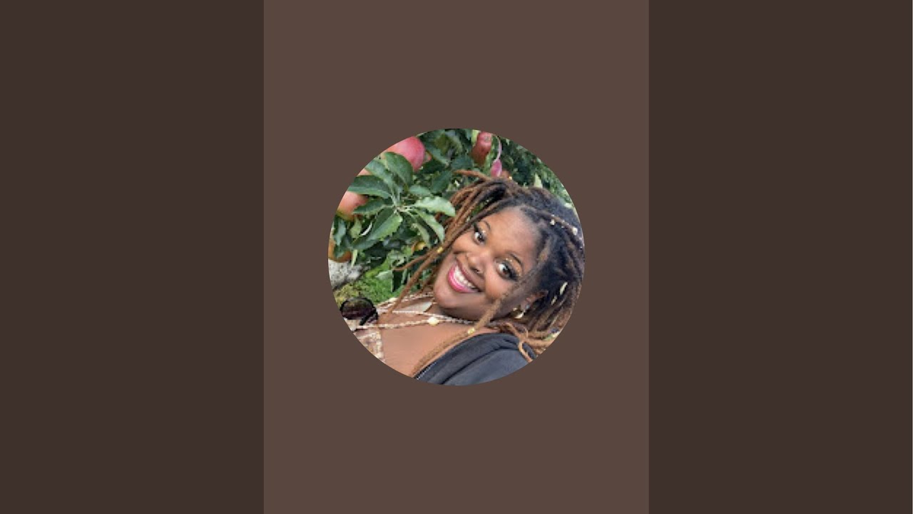 Brenda Rose is live!