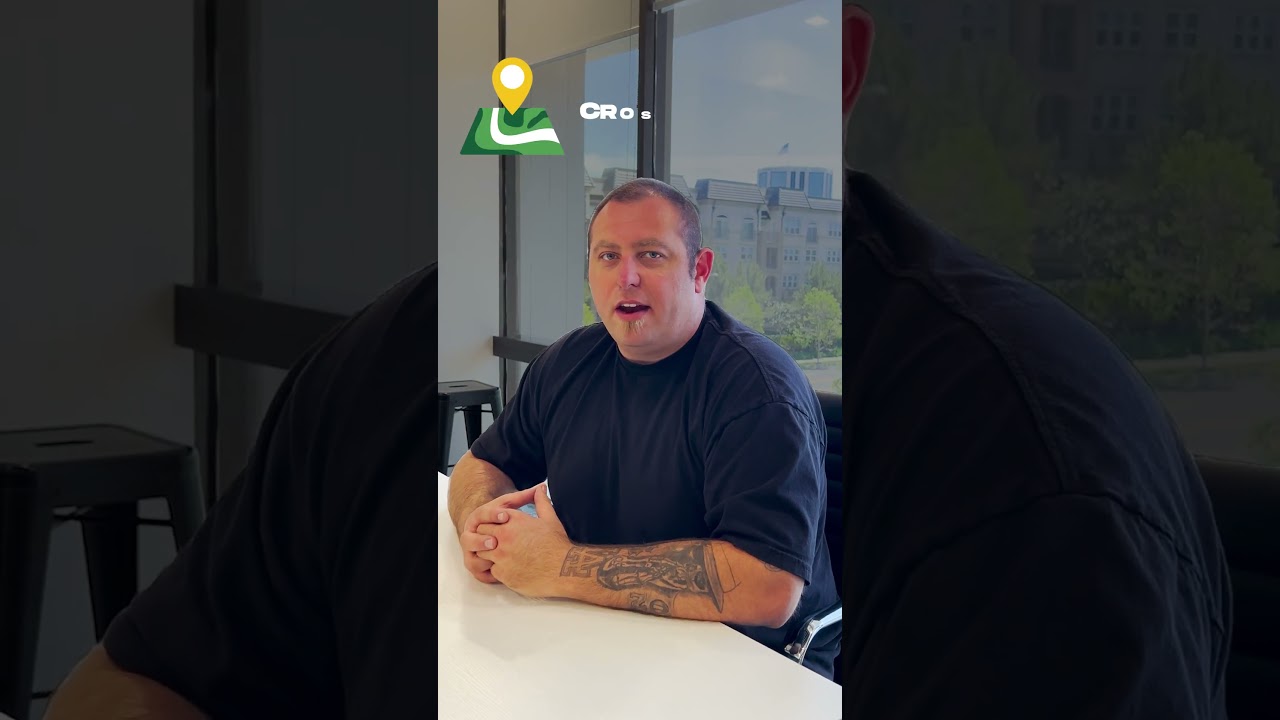 How Many People Are Moving Out Of California? | Ruff & Ready Moving 