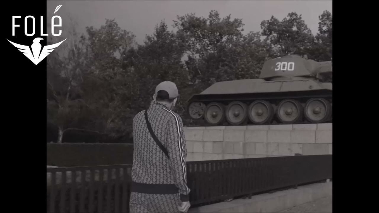 Buta - Seriozisht | Prod. CLA$$IC