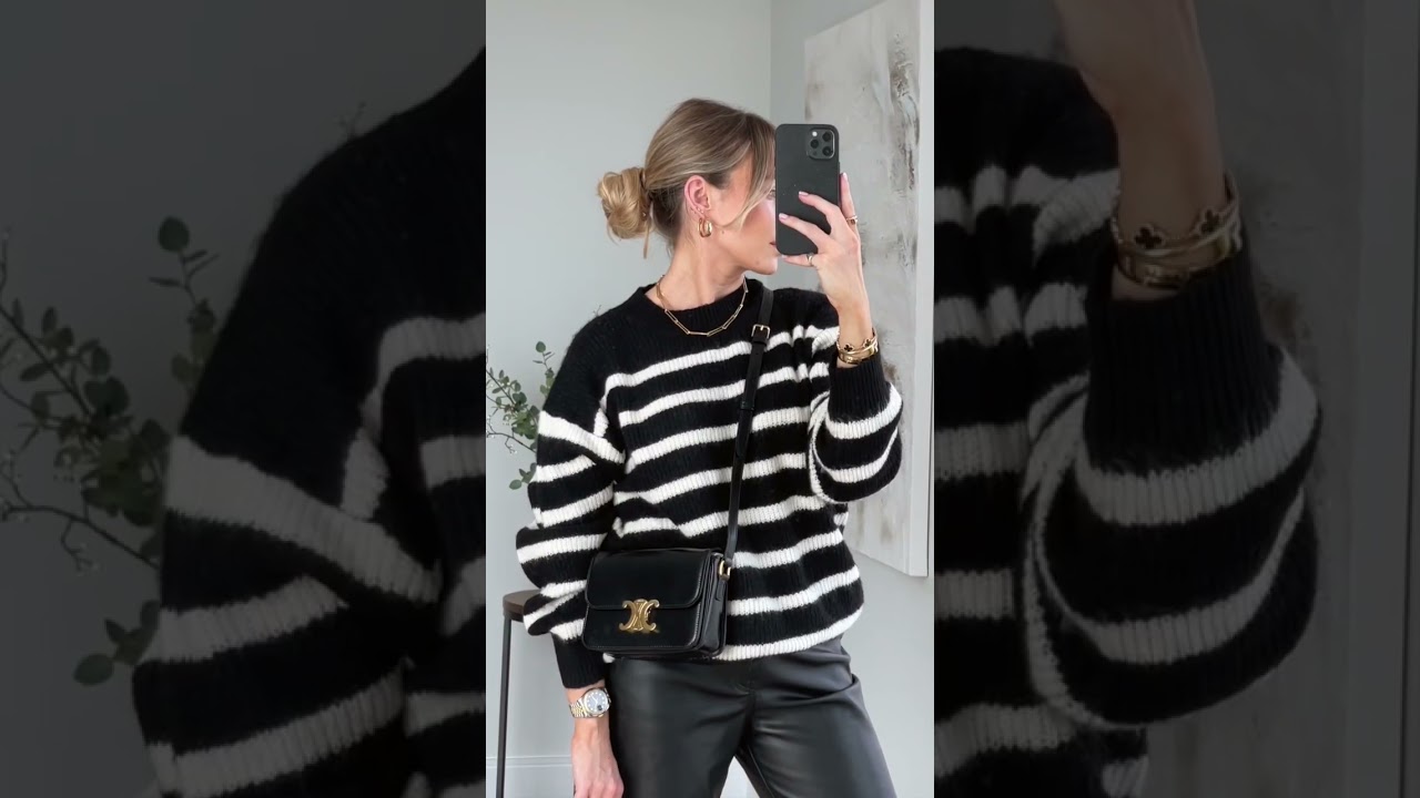 Come shopping at Cartier with me!