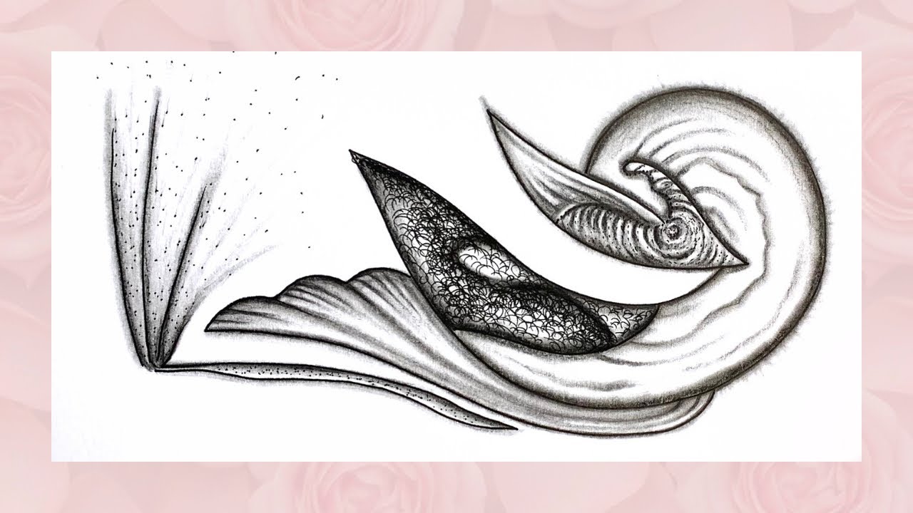 El Código del Ser: De los Susurros a la Luz (Proceso Completo) 👁️✨