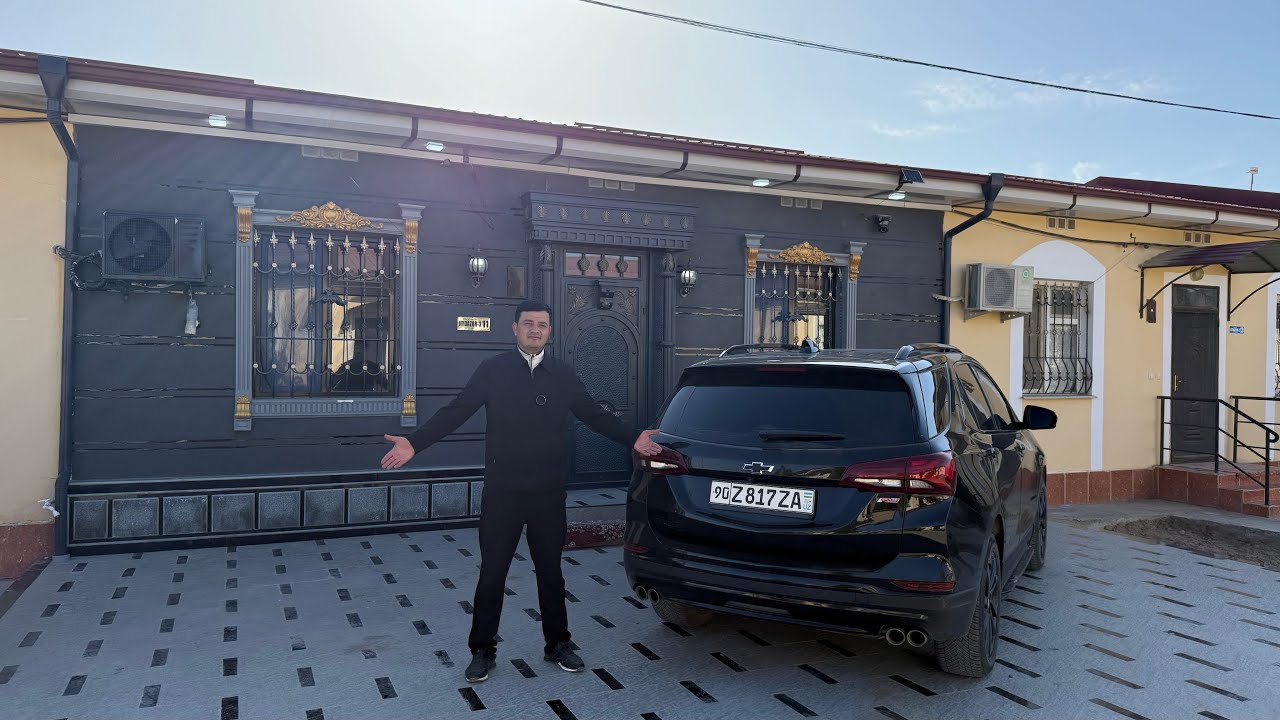 ТУРАР ЖОЙ СОТИЛАДИ ГАЗ СВЕТ СУВ ДОКУМЕНТ БОР