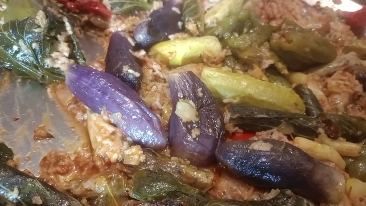 محشي عالمي شرفت جوزي قدام مامته عمايل ايديا وحياه عينيا 😂😂😂😂