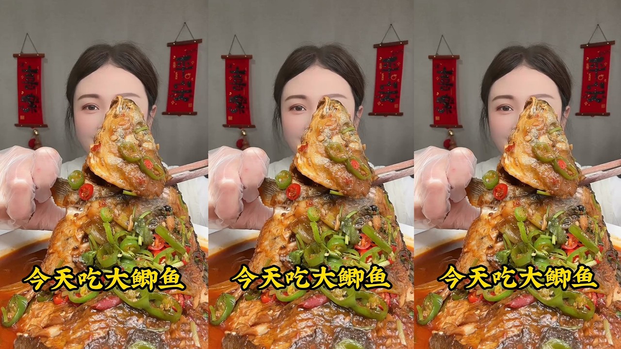 🍲 This Family Meal Feels Illegal (So Good!)