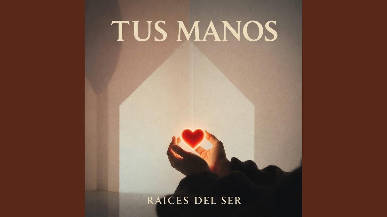 Tus manos