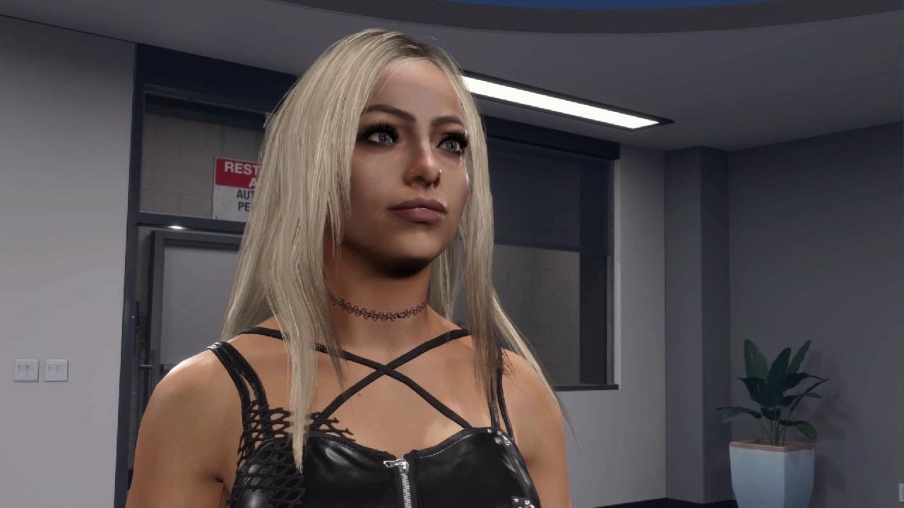 WWE 2K25_20260214122731