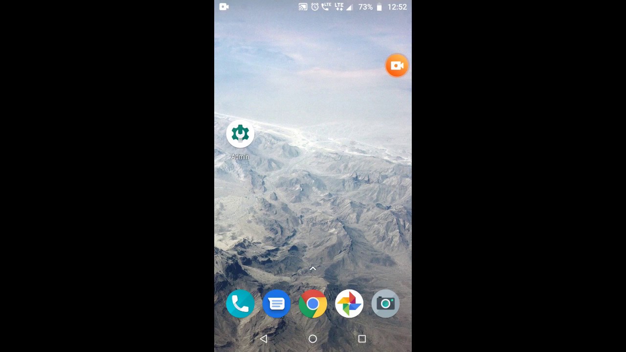 Sophos SSL VPN Client in Android / IOS - Installation
