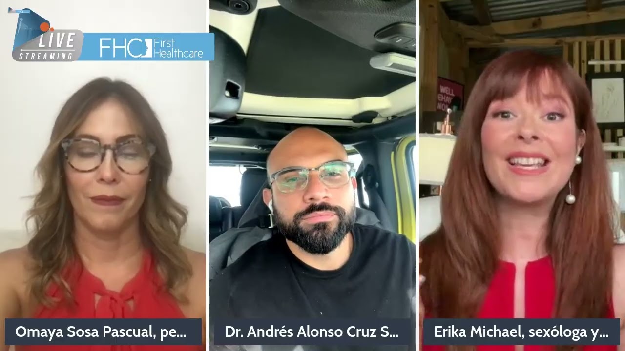 Claves del éxito en el amor virtual