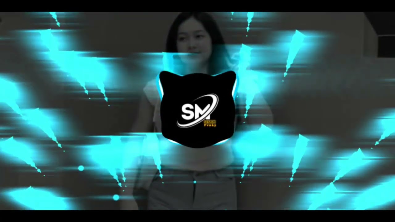 DJ ON MY WAY X LILY VIBES RAMADHAN STYLE TANTE V2 JEDAG JEDUG VIRAL TIKTOK TERBARU 2026 FULL SONG