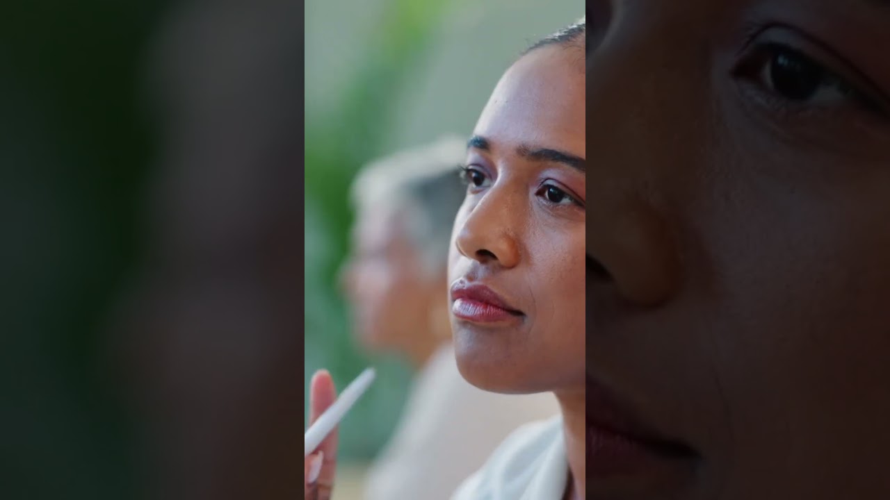 Tips for Staying Calm While Travelling