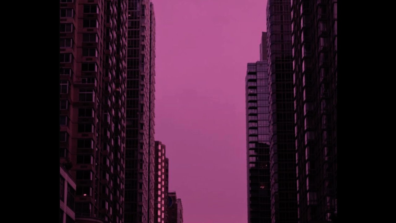 (FREE FOR PROFIT) chill rap type beat - Nostalgia