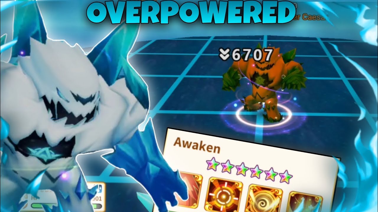 КАК СДЕЛАТЬ БЛАЗЗЕРА СИЛЬНЫМ В TRAINERS ARENA BLOCKMAN GO!! 😱🥶