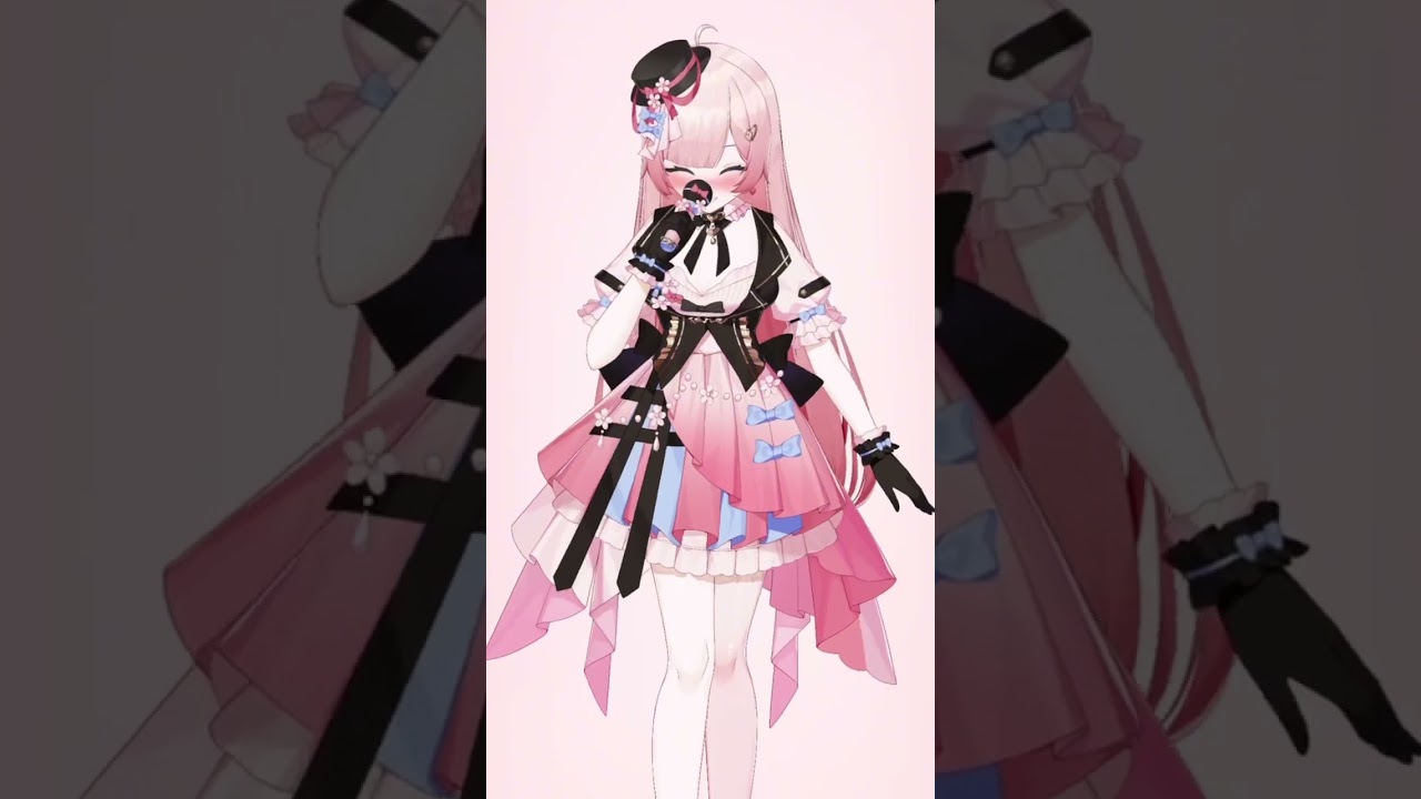 💝🌺 LOVE OR HATE Cover (Drunk Cover) 🌺💝