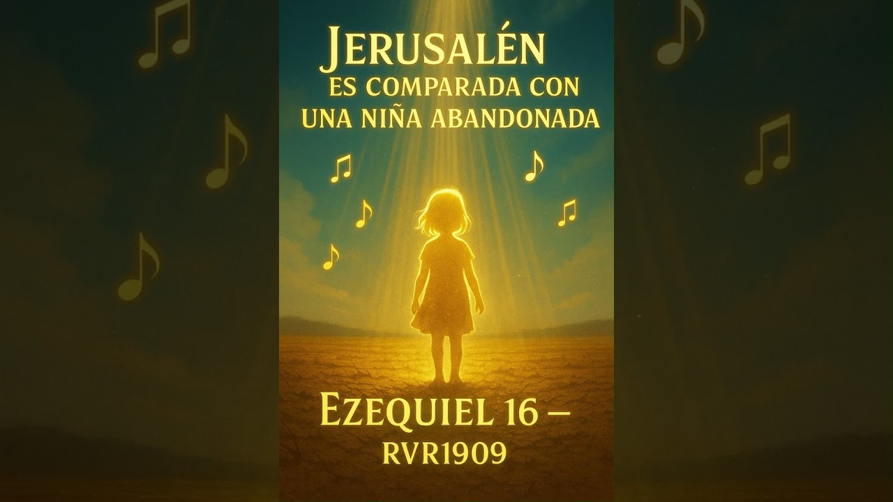 🎶 LA ESENCIA DIVINA – 12 CÁNTICOS DEL AMOR ETERNO  📖 Inspirados en  1 Juan 4 8 • 1 Corintios 13 4–