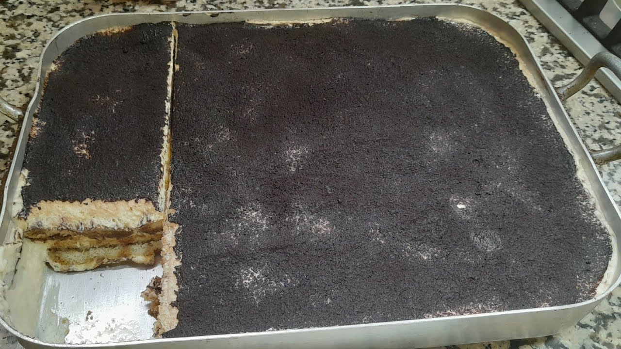 tiramisu  تيراميسو إيطالي ناجح ١٠٠/١٠٠                #food #cake #tiramisu  والمذاق روعة