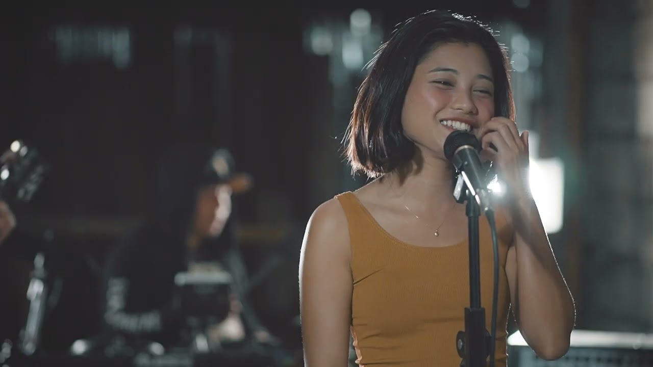 Neck Deep - It Won't Be Like This Forever (Band Cover)